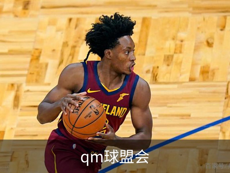 qm球盟会概况